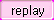 btn_replay_b.png